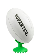 Prince Rugby Tee